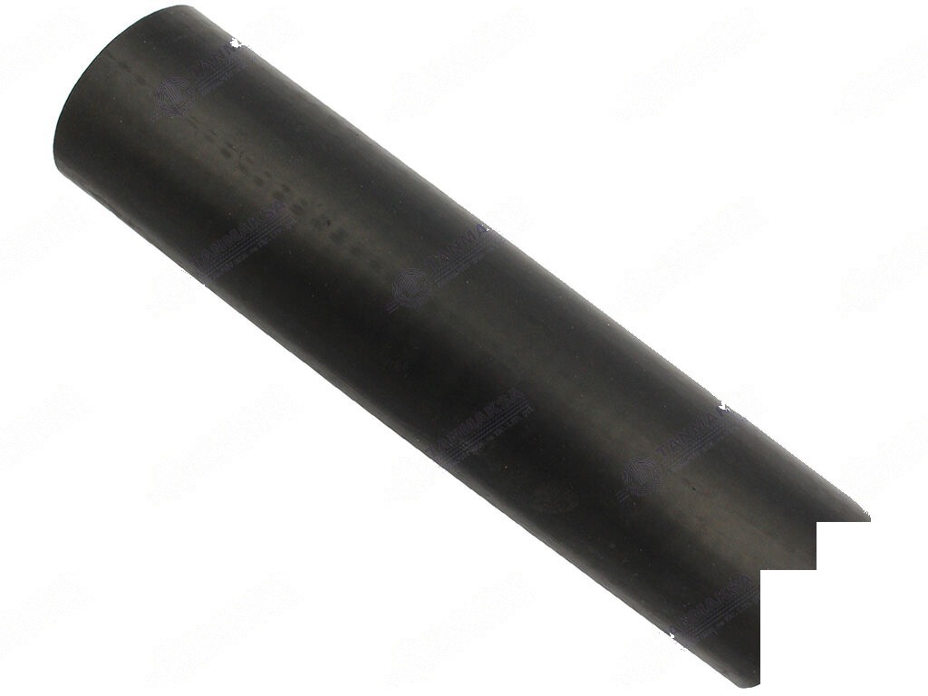 Steyr 768-8073 Radyatör Hortumu 3