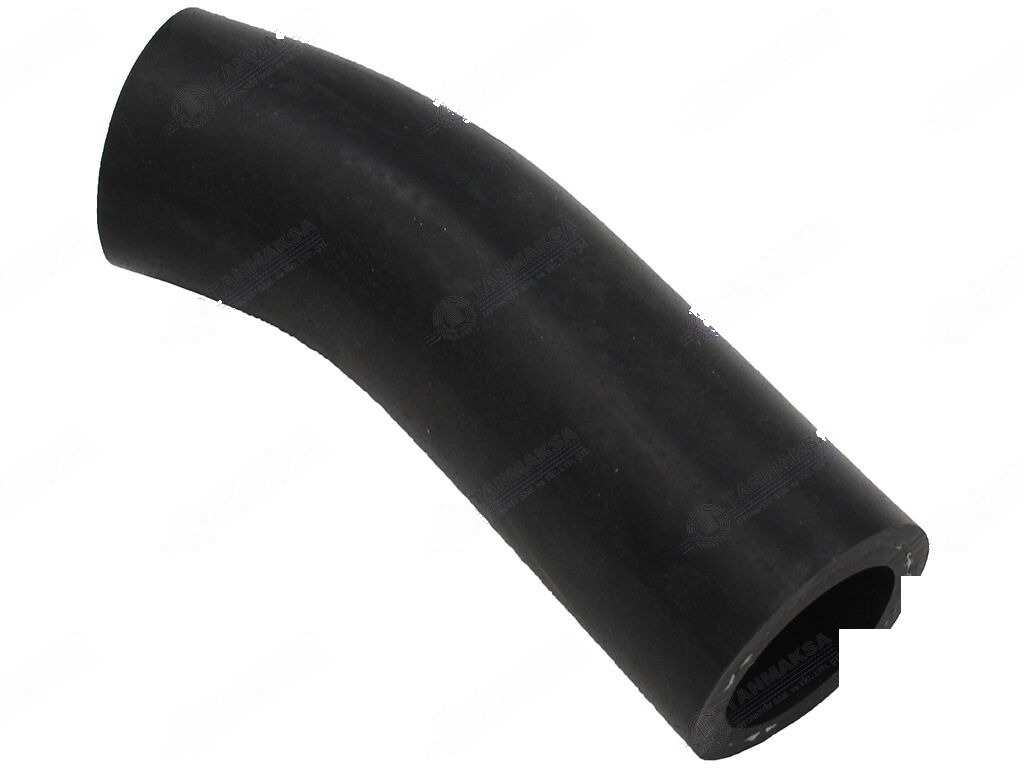 Steyr 768-8073 Termostat Hortumu İnce