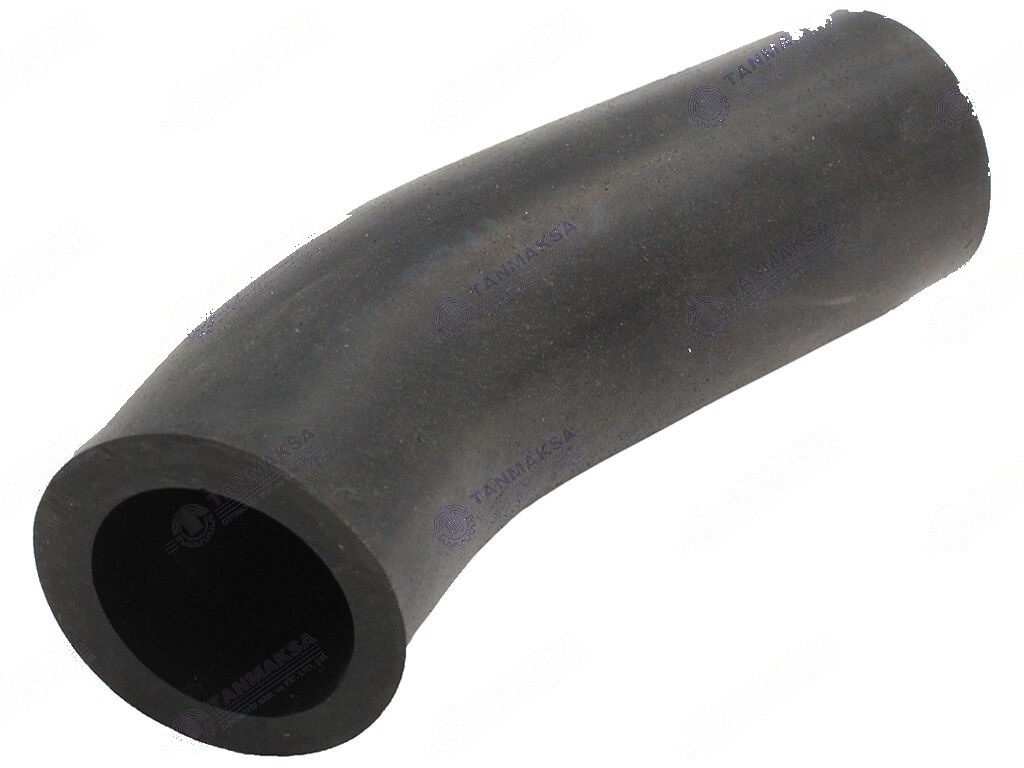 Steyr 768-8073 Termostat Hortumu İnce 2
