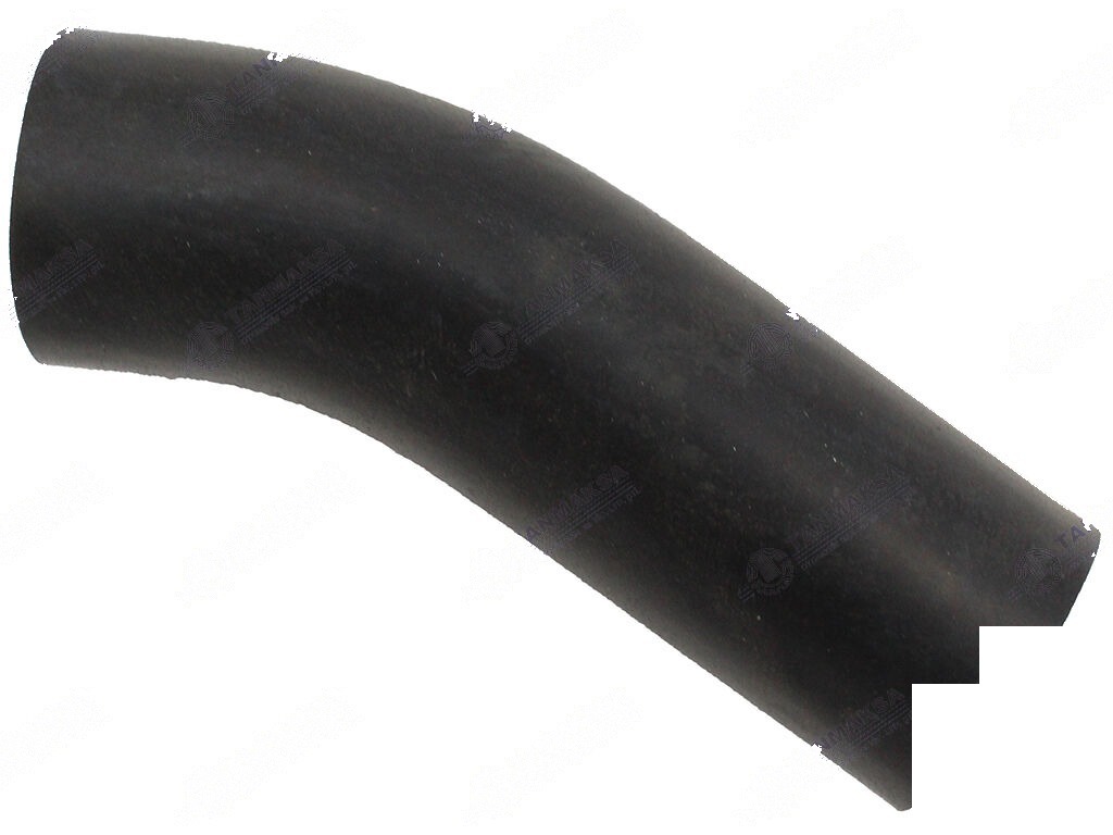 Steyr 768-8073 Termostat Hortumu İnce 3