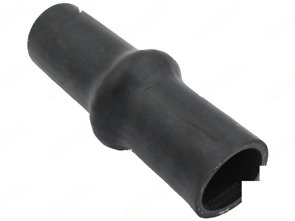 Steyr 768-8073 Termostat Hortumu