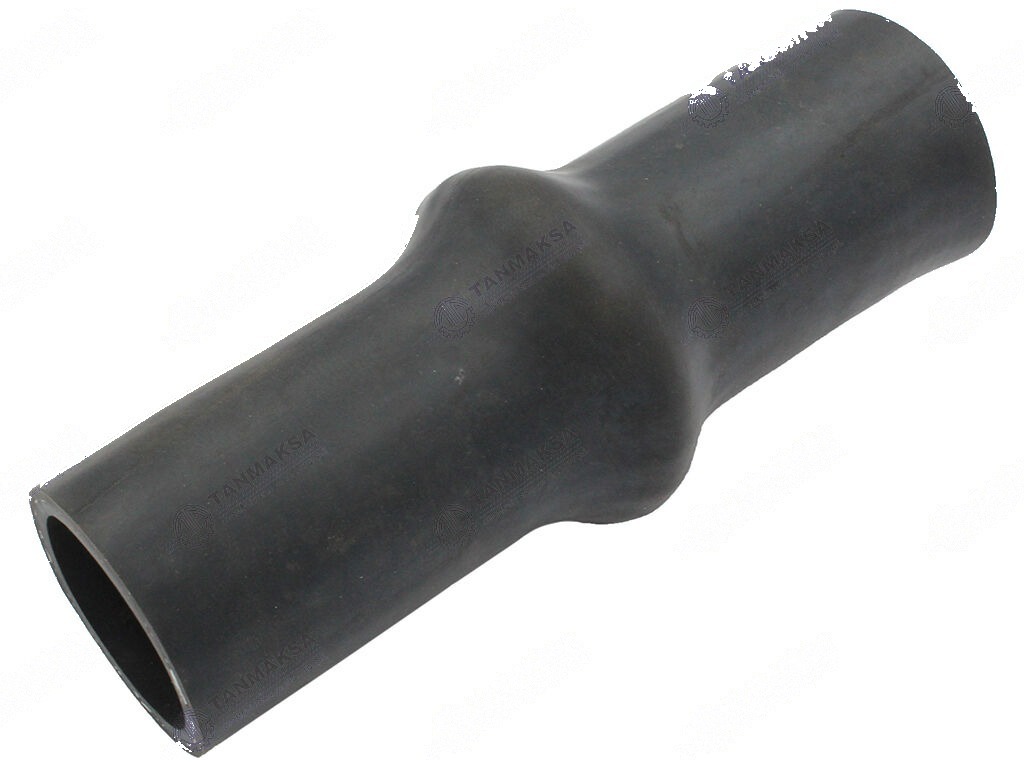 Steyr 768-8073 Termostat Hortumu 2