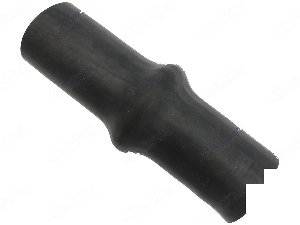 Steyr 768-8073 Termostat Hortumu 3