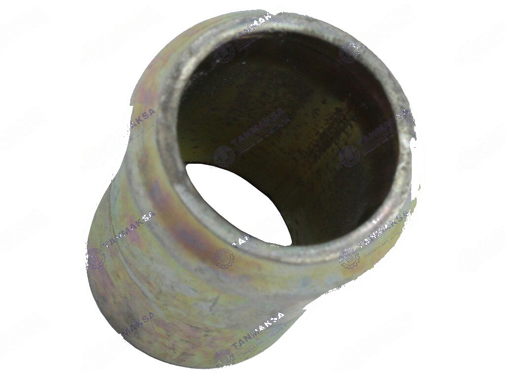 768-8073 Devirdaim Hortum Borusu