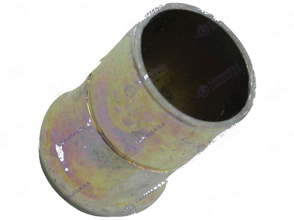 768-8073 Devirdaim Hortum Borusu 2
