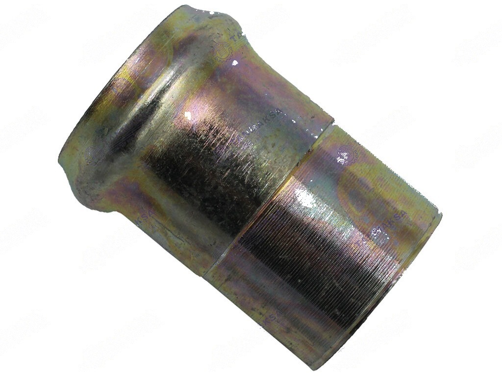768-8073 Devirdaim Hortum Borusu 3