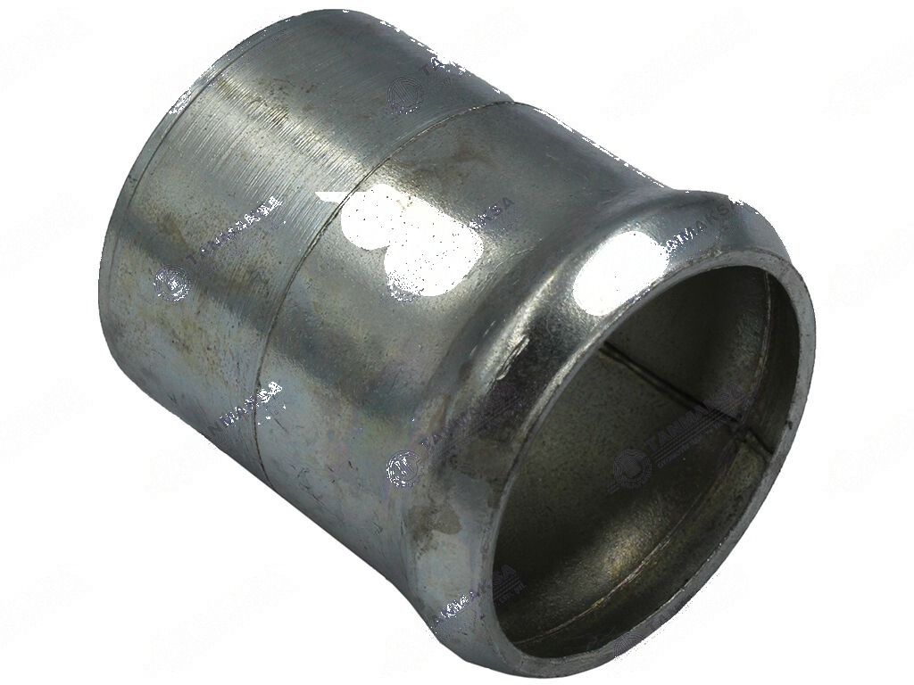 768-8073 Devirdaim Hortum Borusu