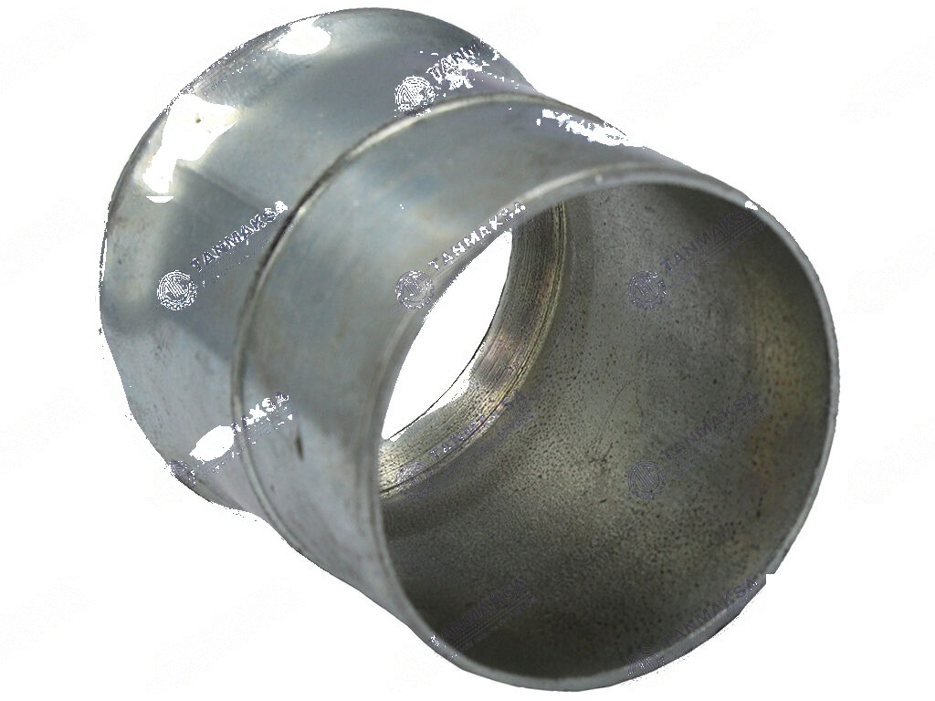 768-8073 Devirdaim Hortum Borusu 2