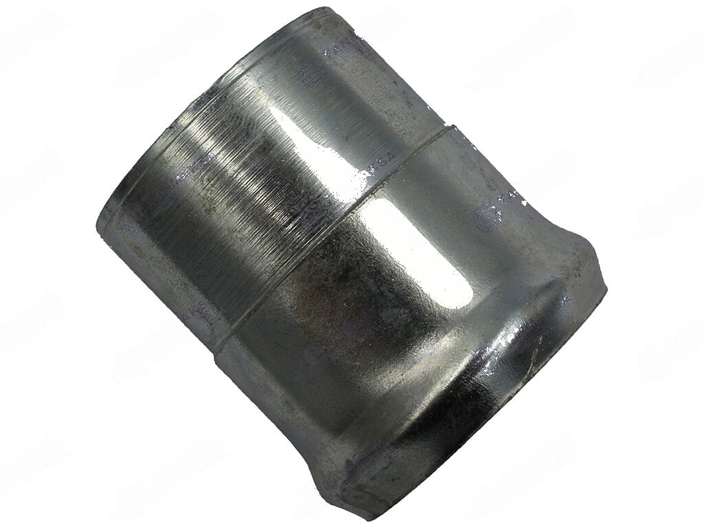 768-8073 Devirdaim Hortum Borusu 3
