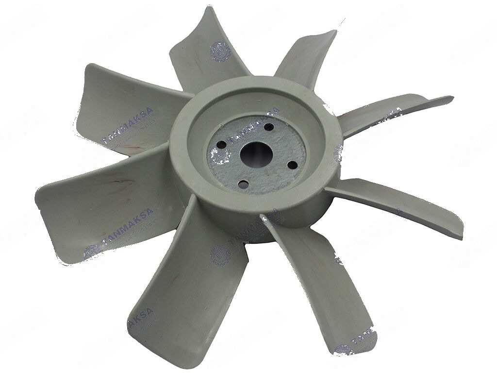Steyr V Kanadı (8 li) (Plastik)