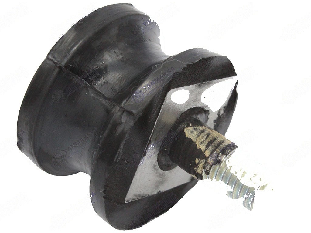 Steyr 768-8073 Oturak Takozu