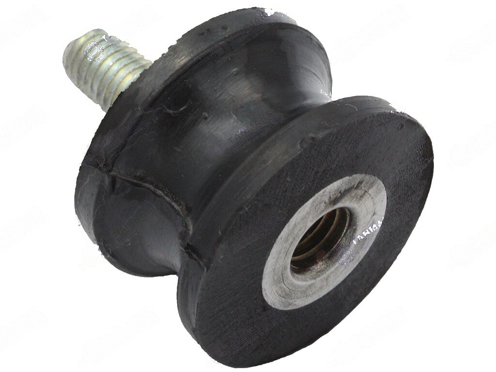 Steyr 768-8073 Oturak Takozu 2