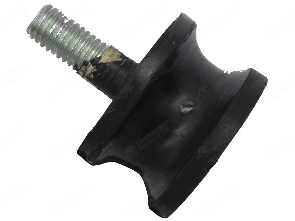 Steyr 768-8073 Oturak Takozu 3