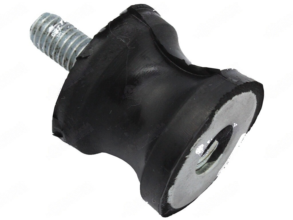 Steyr 768-8073 Tek Taraflı Takoz 2