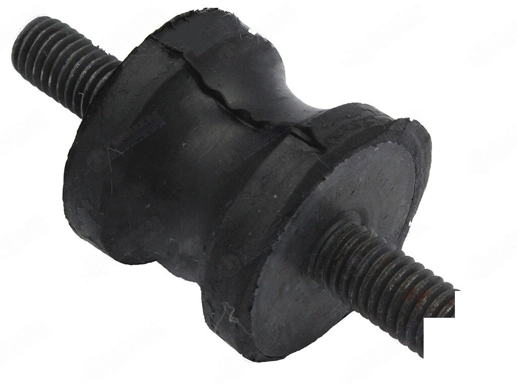 Steyr 768-8073 Çift Taraflı Takoz