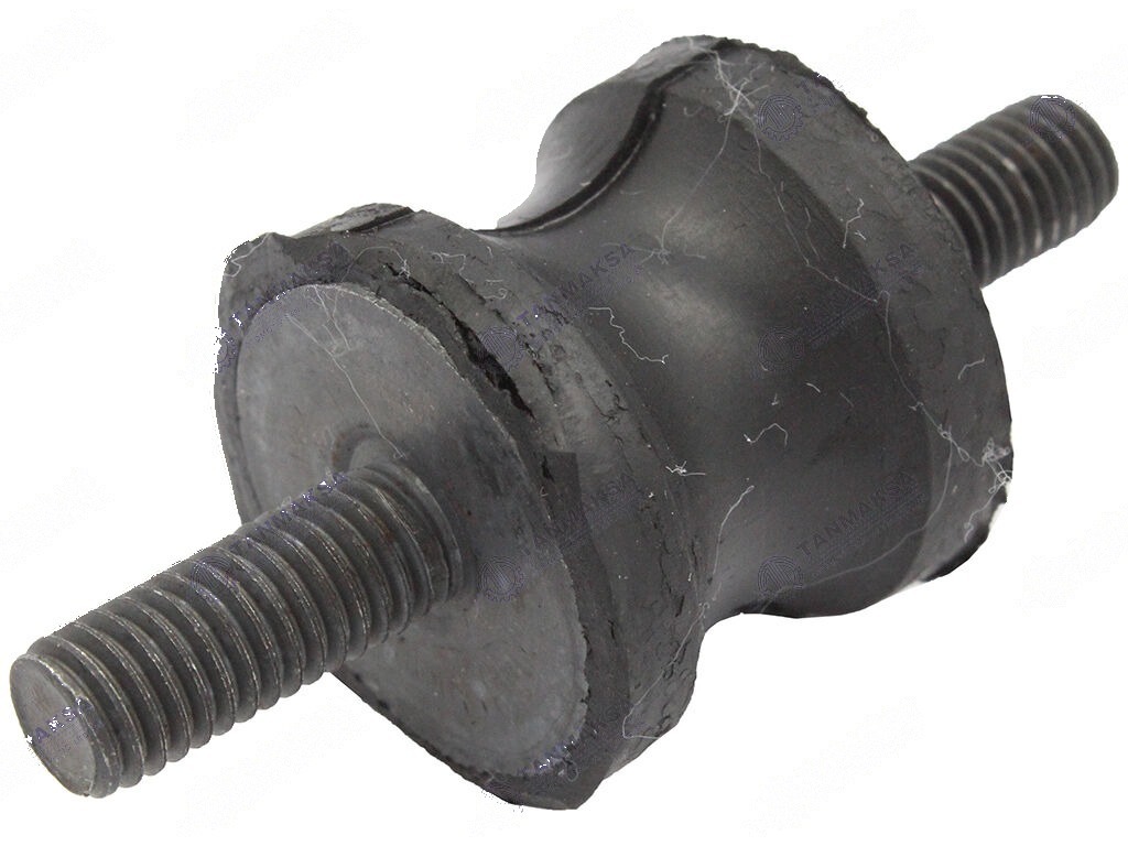 Steyr 768-8073 Çift Taraflı Takoz 2