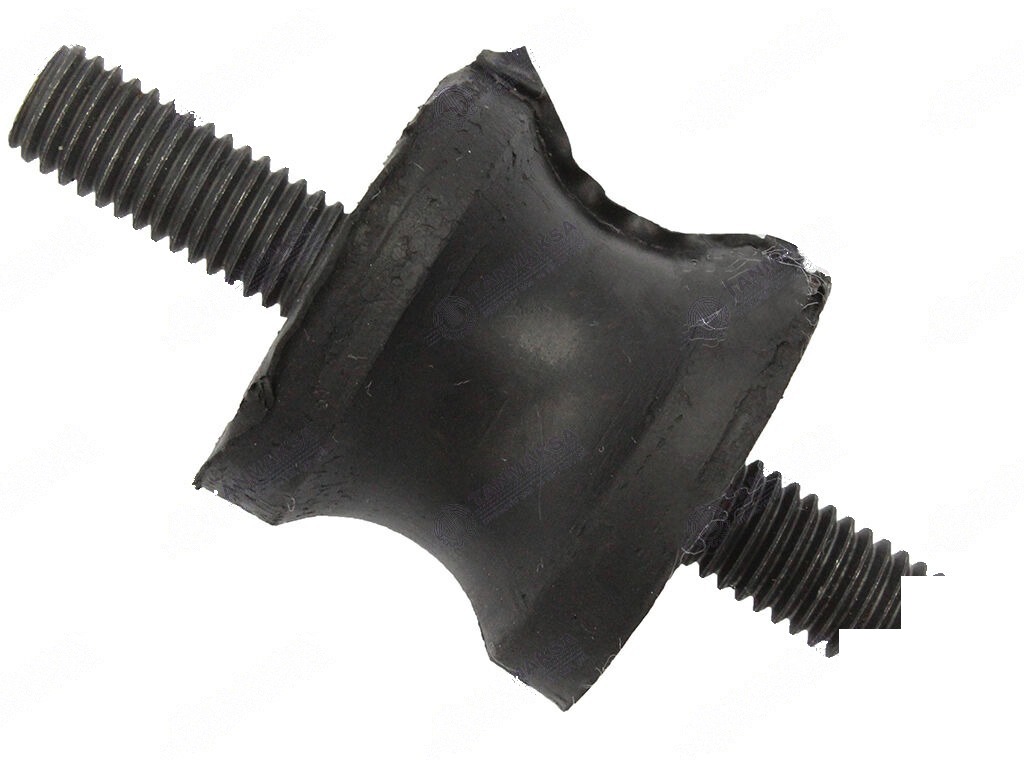 Steyr 768-8073 Çift Taraflı Takoz 3