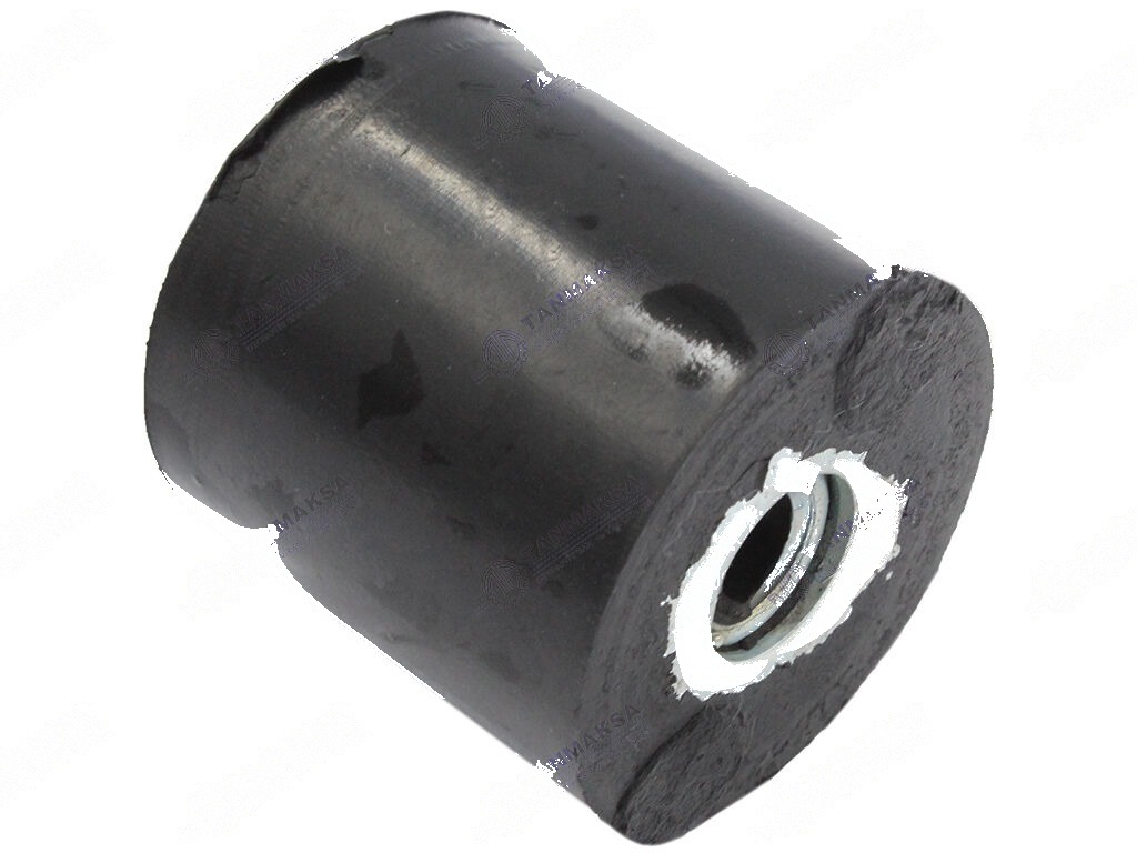 Steyr 768-8073 Kaporta Takozu (Düz)