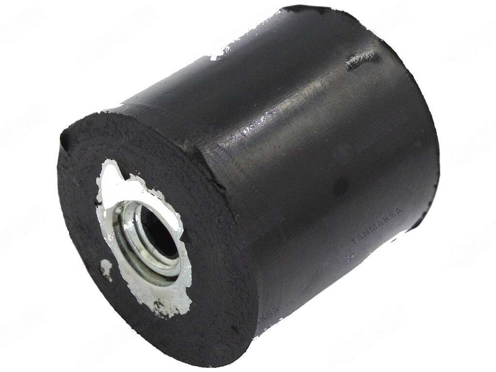 Steyr 768-8073 Kaporta Takozu (Düz) 2