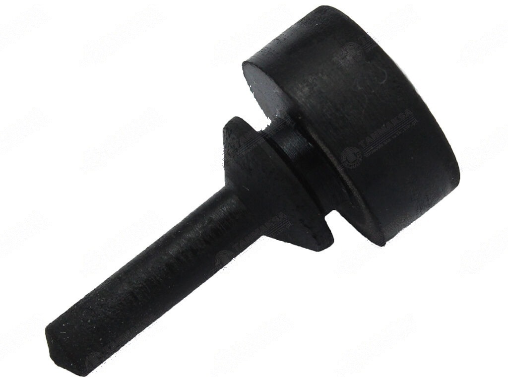 Steyr 768-8073 Kaporta Lastiği