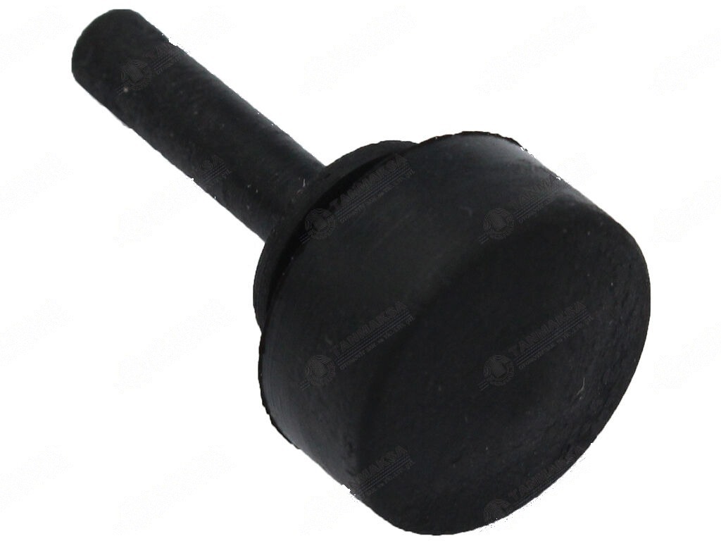 Steyr 768-8073 Kaporta Lastiği 2