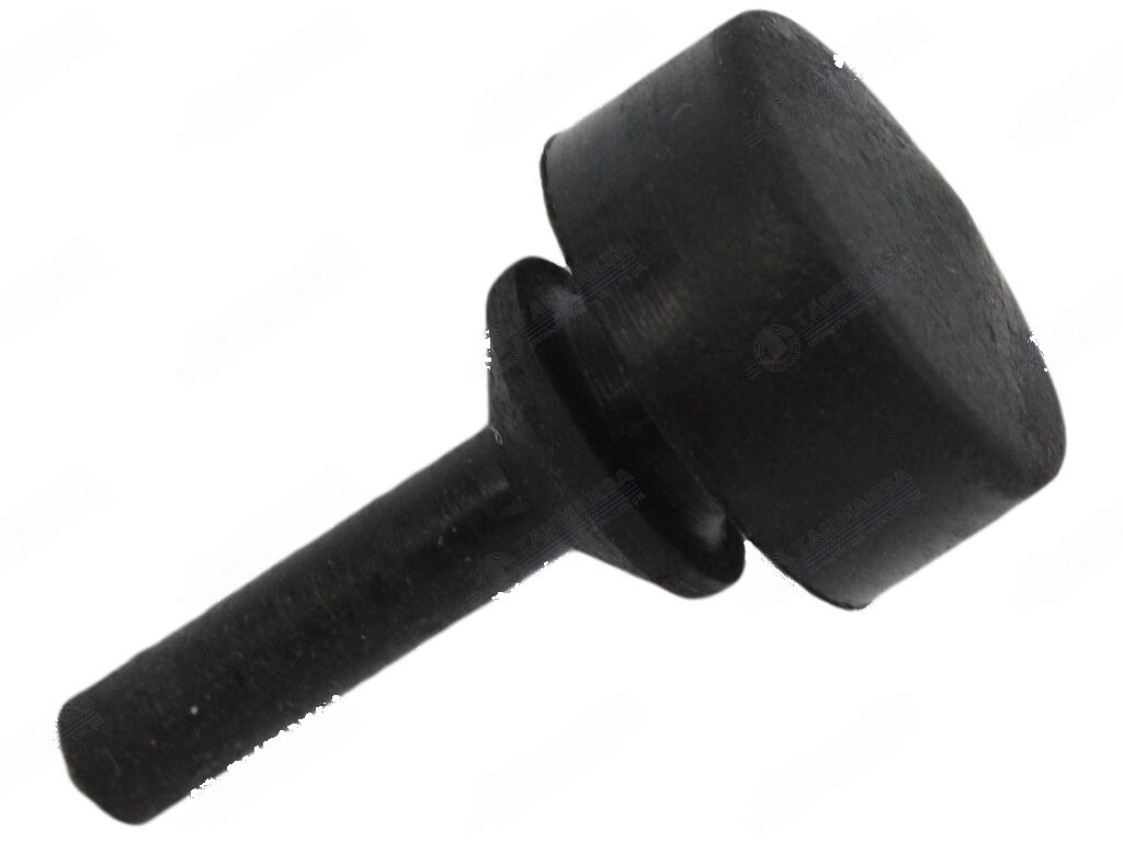 Steyr 768-8073 Kaporta Lastiği 3