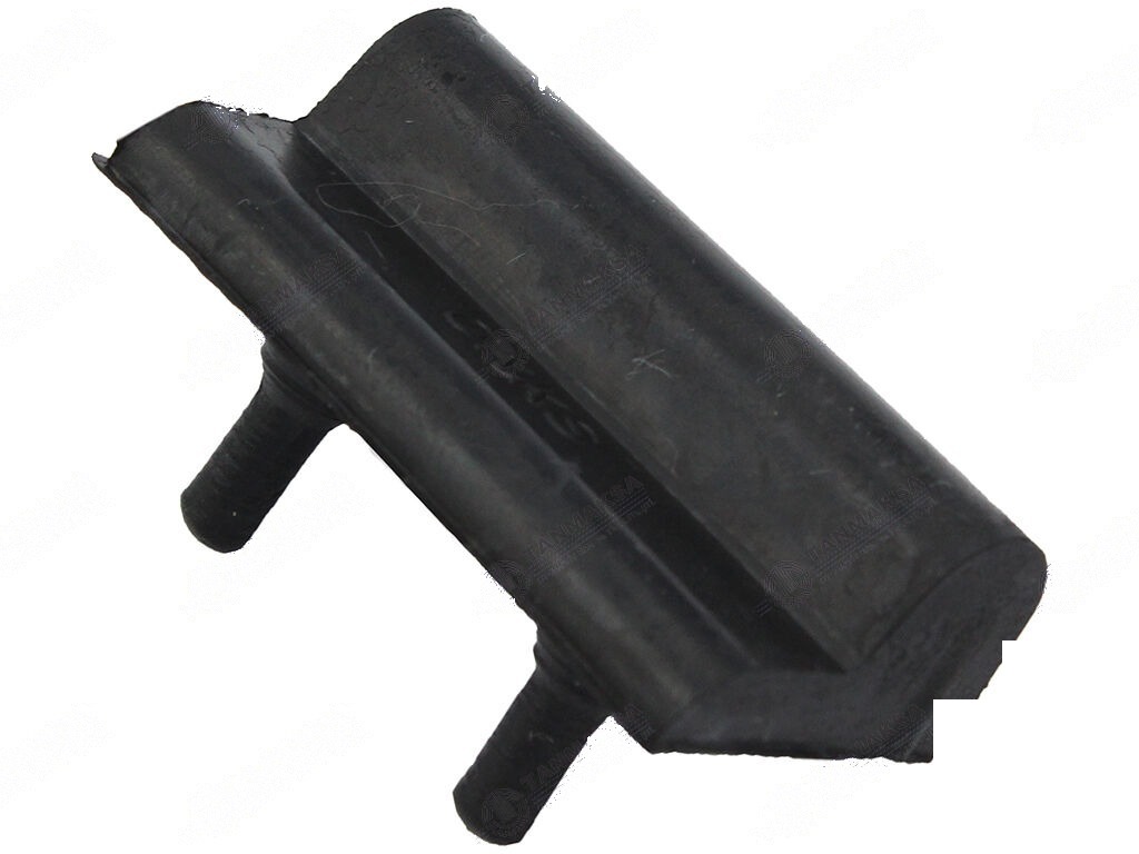 Steyr 768-8073 Kaporta Lastiği Çiftli