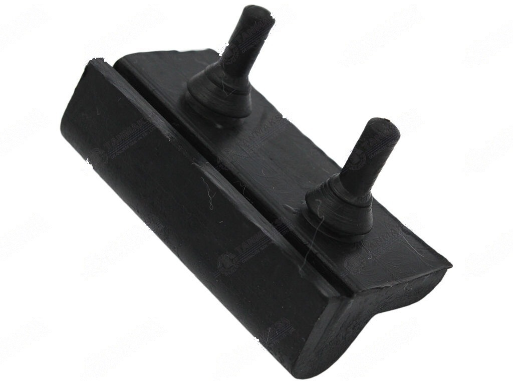 Steyr 768-8073 Kaporta Lastiği Çiftli 2