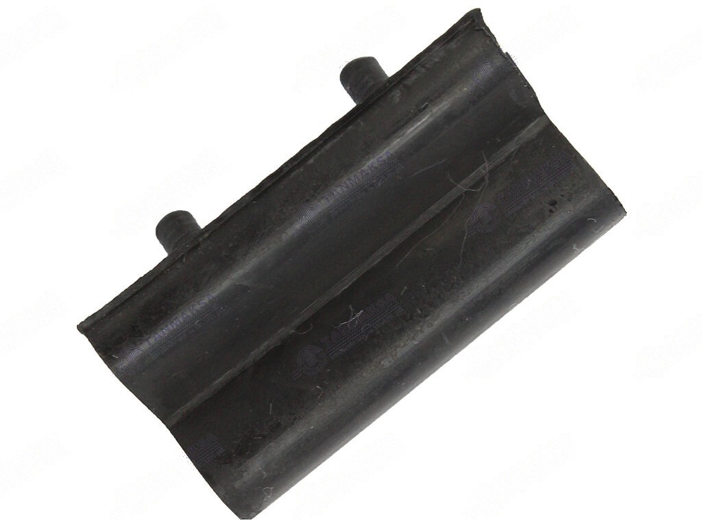 Steyr 768-8073 Kaporta Lastiği Çiftli 3