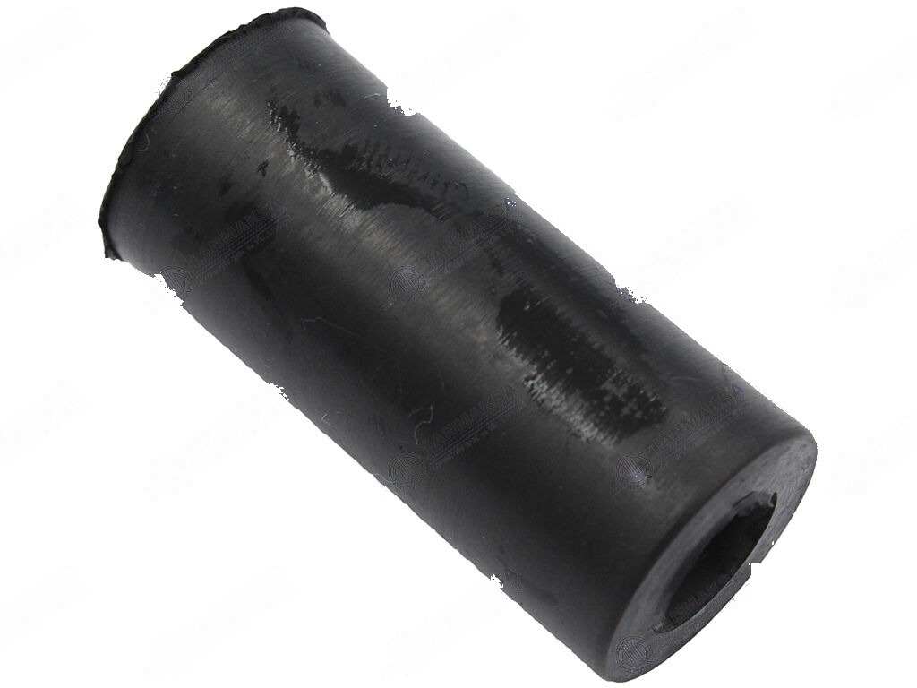 Steyr 768-8073 Kaporta Lastiği Yuvarlak