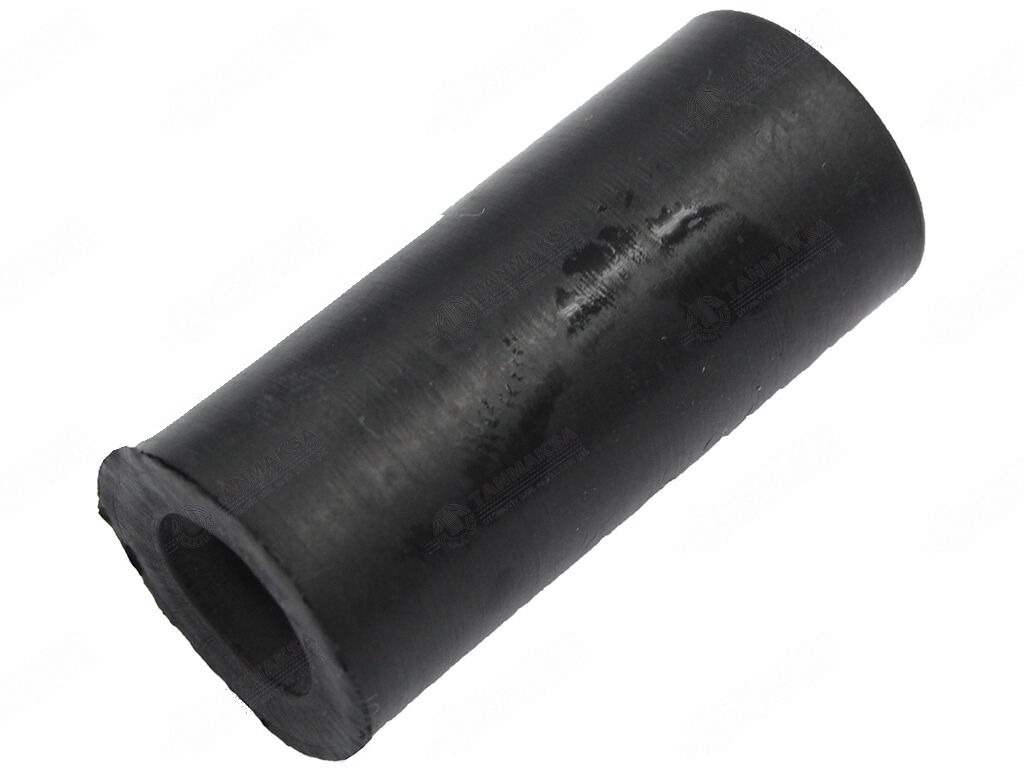 Steyr 768-8073 Kaporta Lastiği Yuvarlak 2