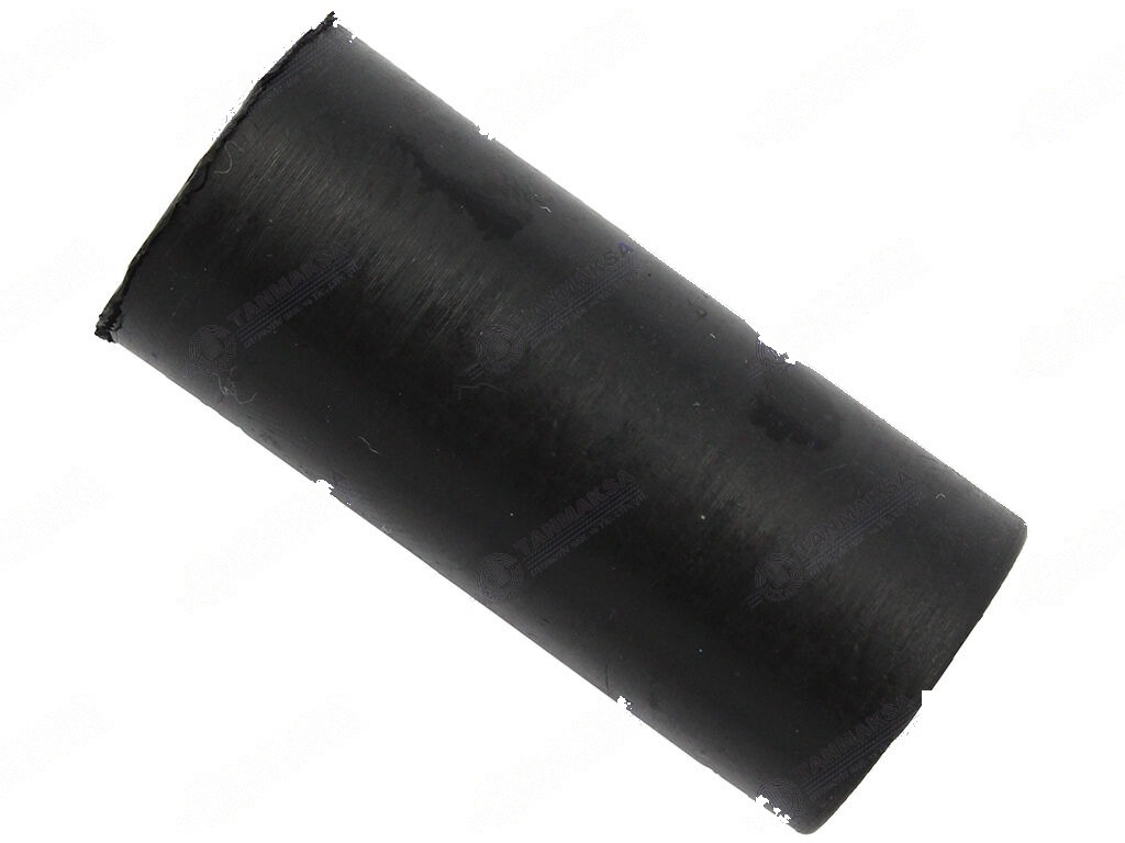 Steyr 768-8073 Kaporta Lastiği Yuvarlak 3
