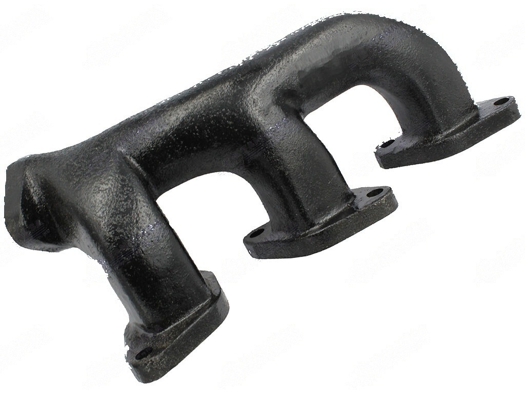 8053 Eksoz Manifoldu
