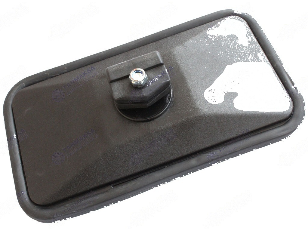 768-8073 Dikiz Aynası (Dörtgen) 2
