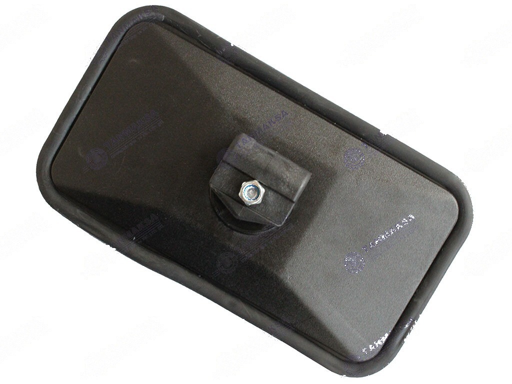 768-8073 Dikiz Aynası (Dörtgen) 3