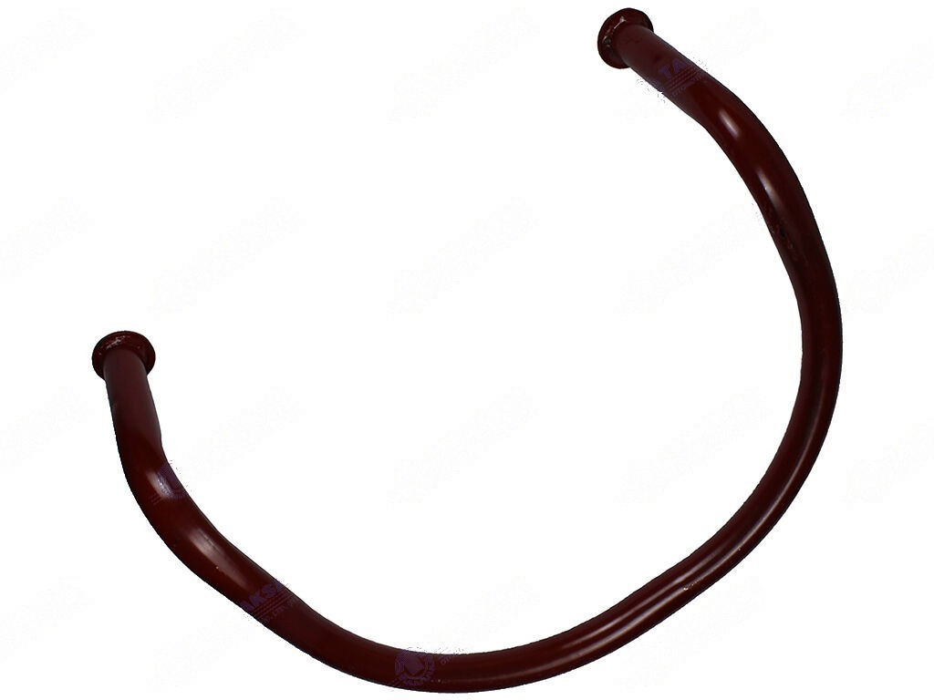 Steyr 768-8073 Çamurluk Tutma Borusu 3