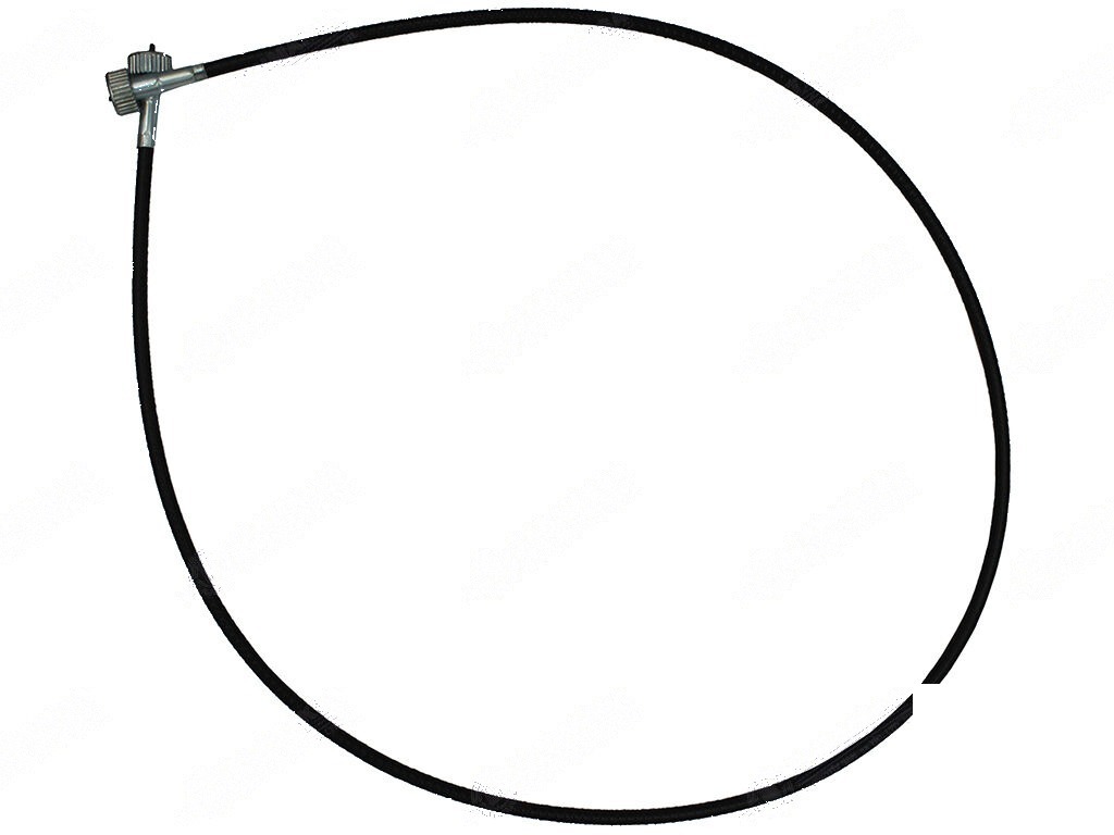 8033-8043 Kiometre Kablosu 3