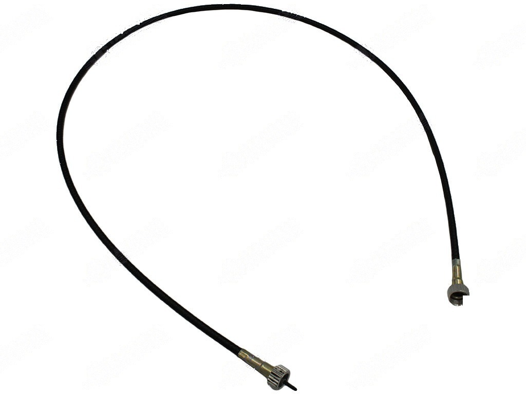 8033-8043 Kilometre Kablosu