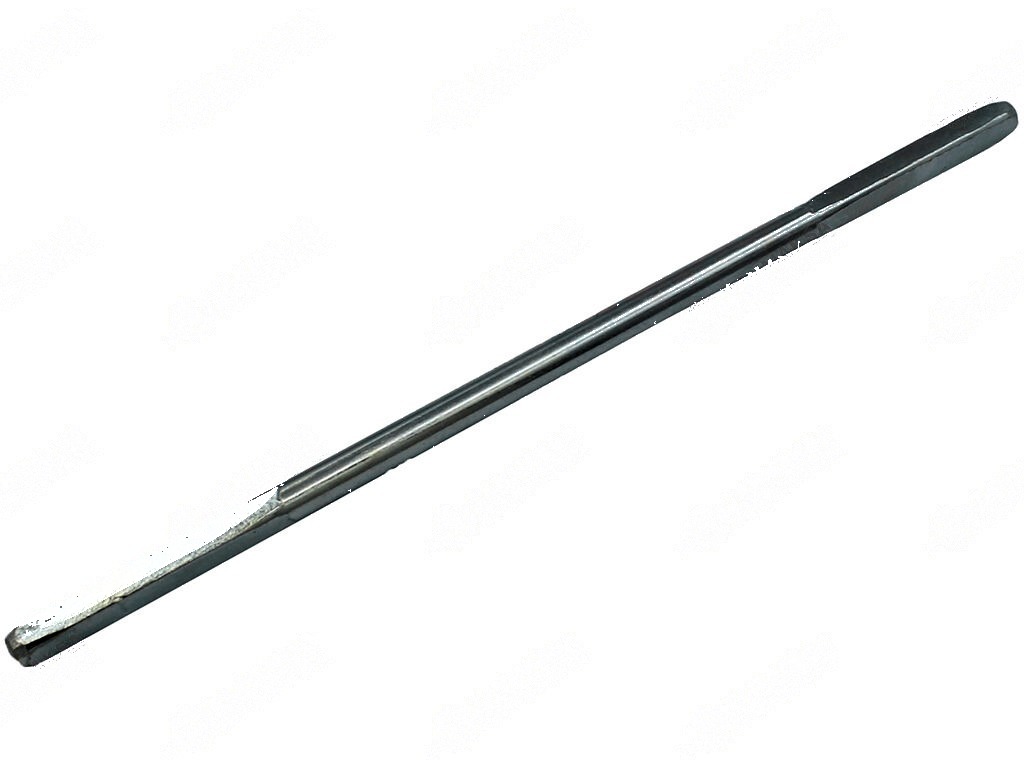 768-8073 Kilometre Ara Teli 2