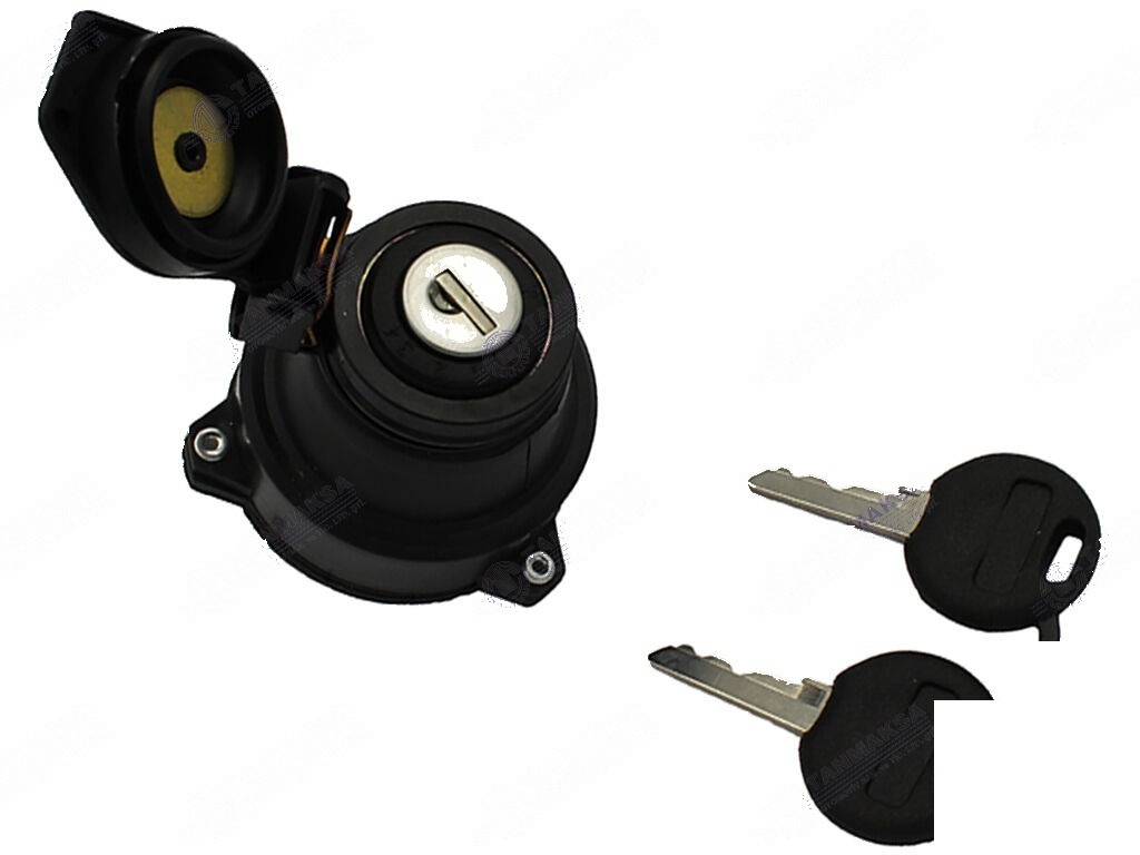 Steyr 768-8073 Kontak Anahtarı