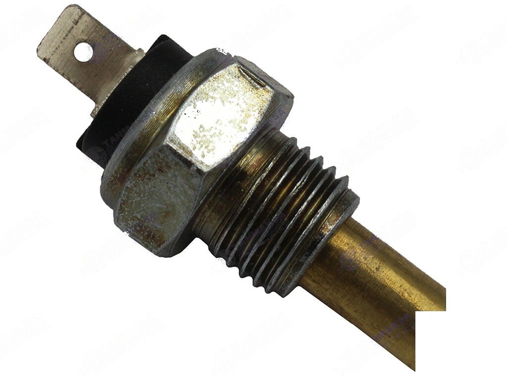 Steyr 768-8073 Hararet Müşürü