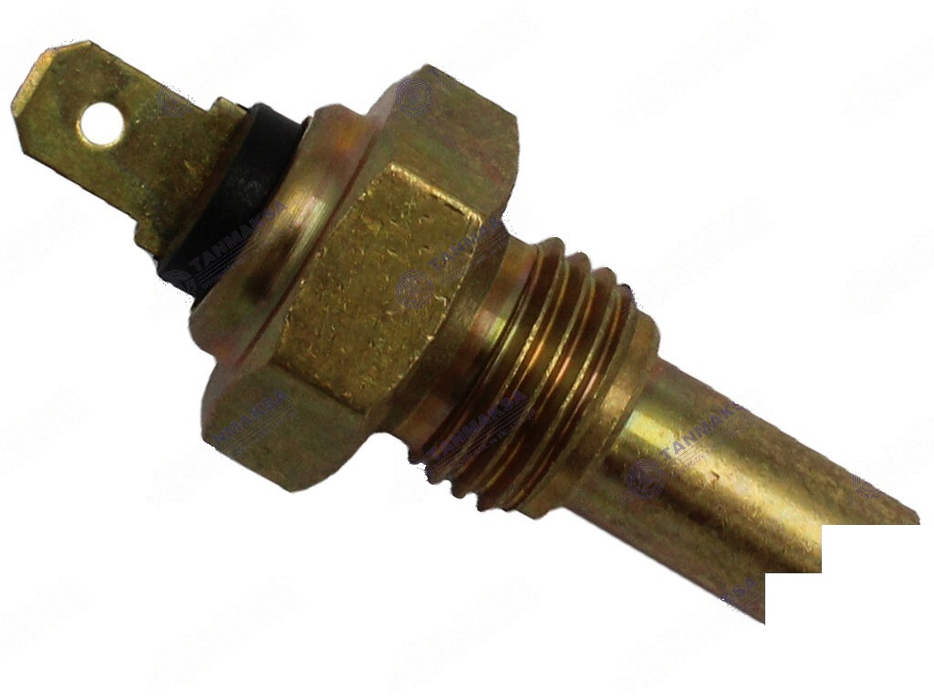 768-8073 Hararet Müşürü 3