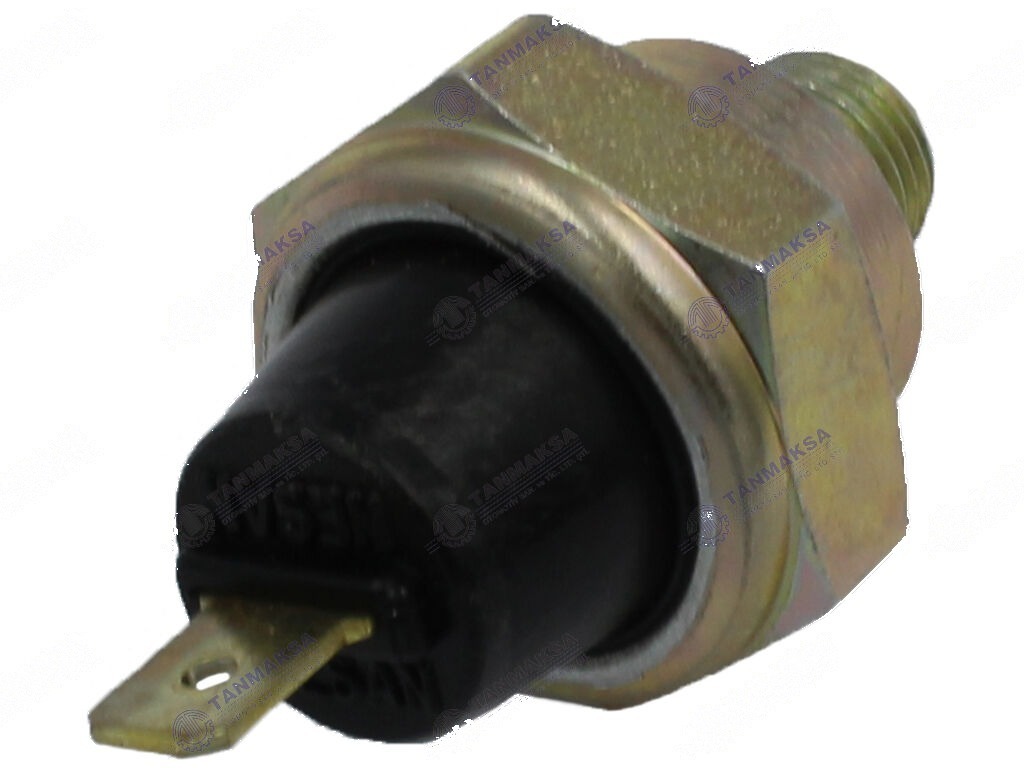 768-8073 Yağ Müşürü 2