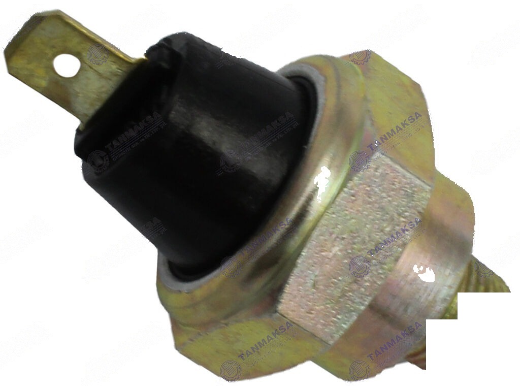 768-8073 Yağ Müşürü 3