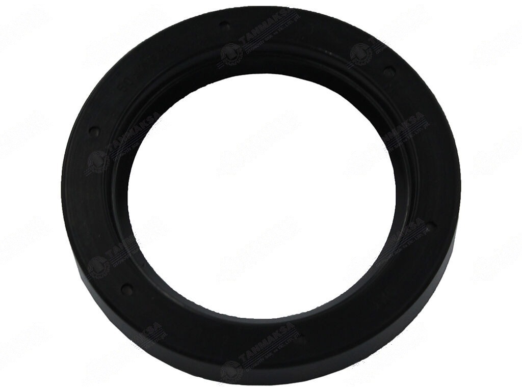 768-8073 Arka Aks Dış Keçe