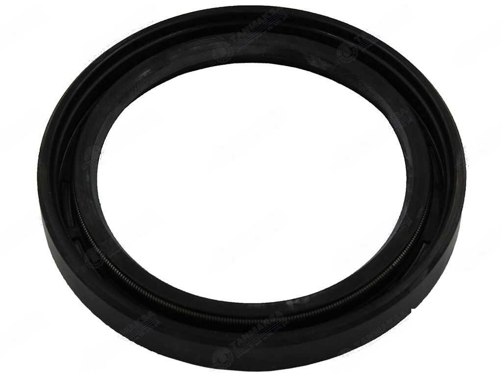 Steyr 768-8073 Arka Aks Keçesi 2