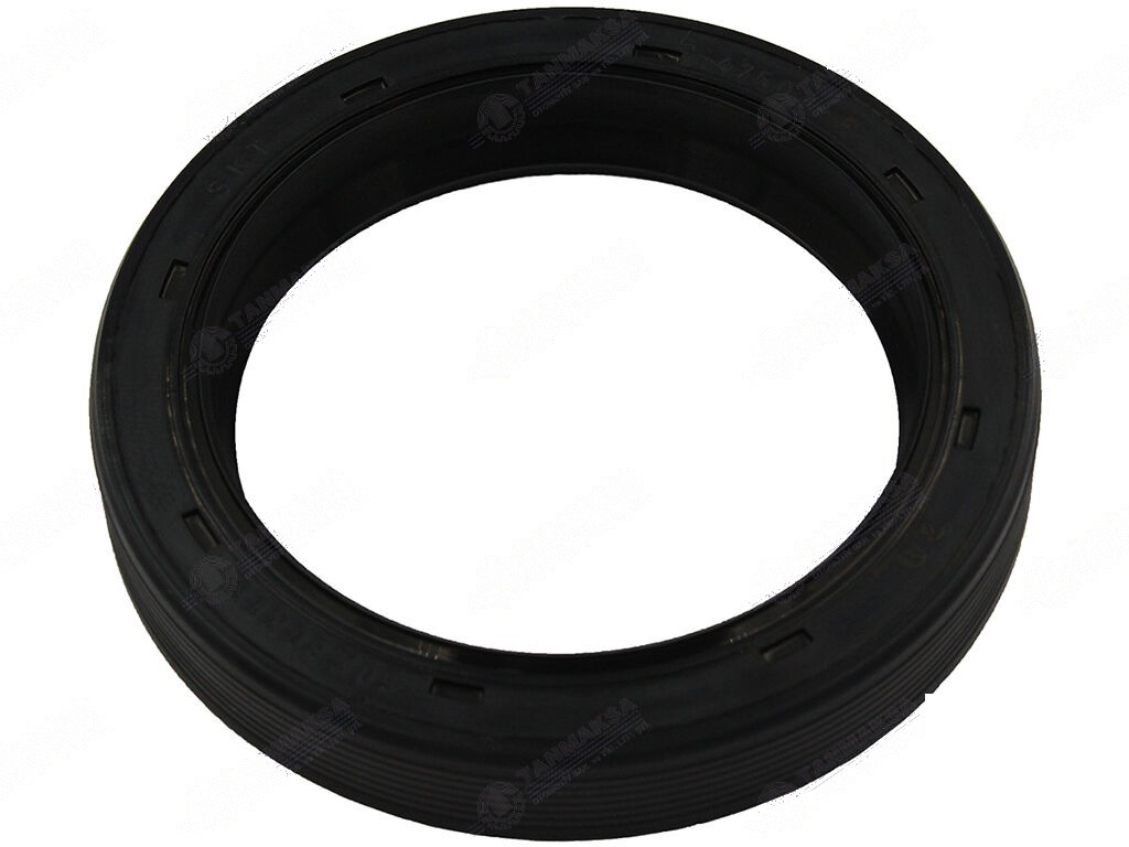 Steyr 768-8073 Arka Aks Keçesi
