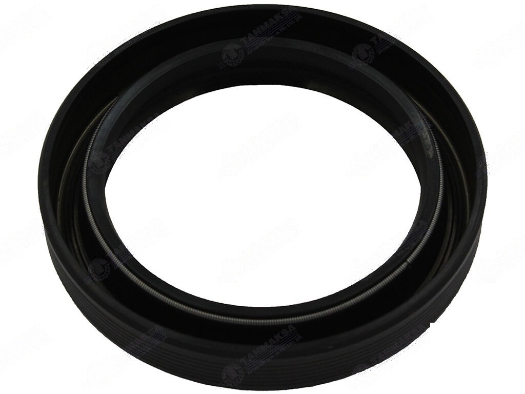 Steyr 768-8073 Arka Aks Keçesi 2