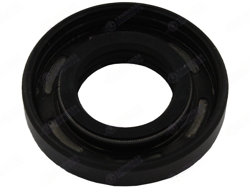 768-8073 Hidrolik Pompa Keçesi 2