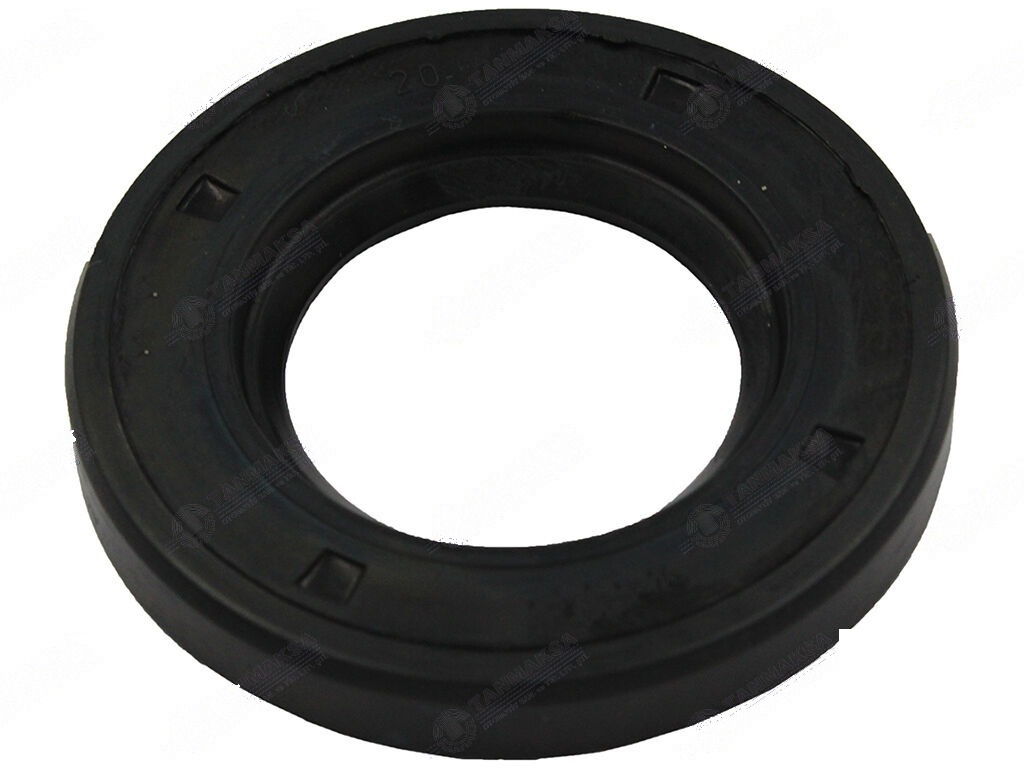 768-8073 Devirdaim Keçesi